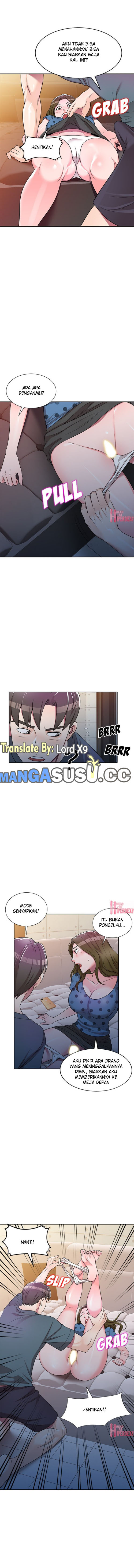 image-komik-private-lesson-chapter-06-8/13