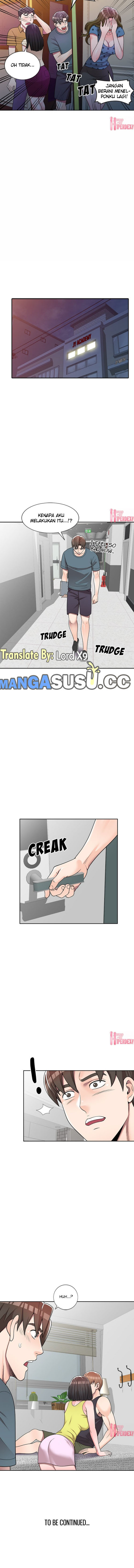 image-komik-private-lesson-chapter-06-12/13