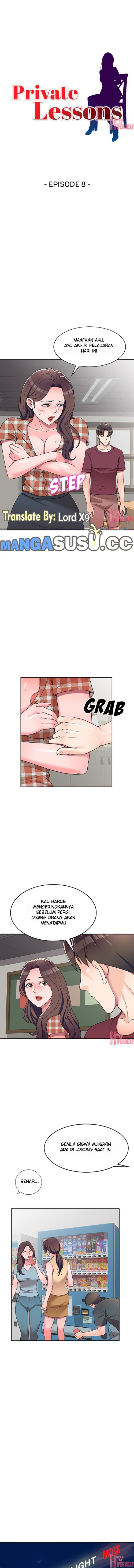 image-komik-private-lesson-chapter-08-2/13