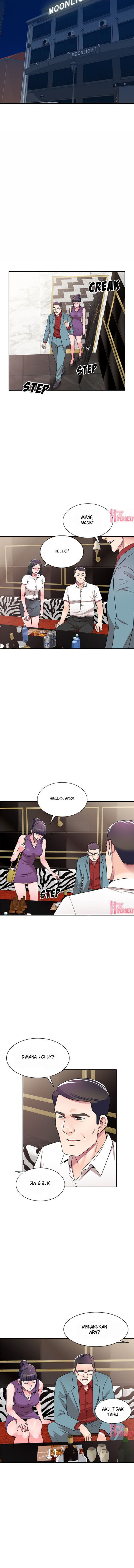 image-komik-private-lesson-chapter-08-3/13