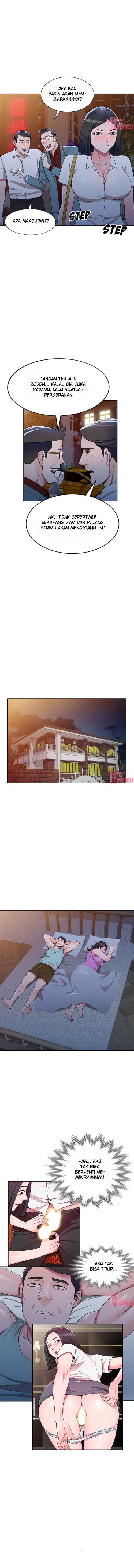 image-komik-private-lesson-chapter-09-9/12