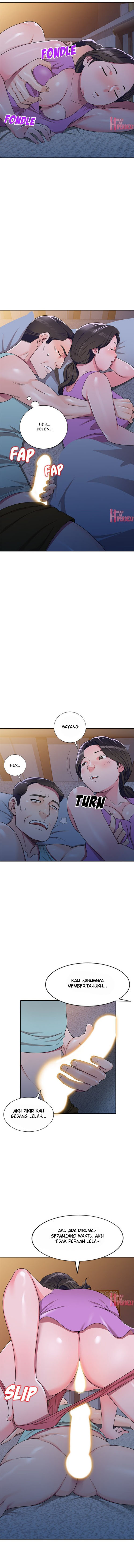 image-komik-private-lesson-chapter-09-10/12