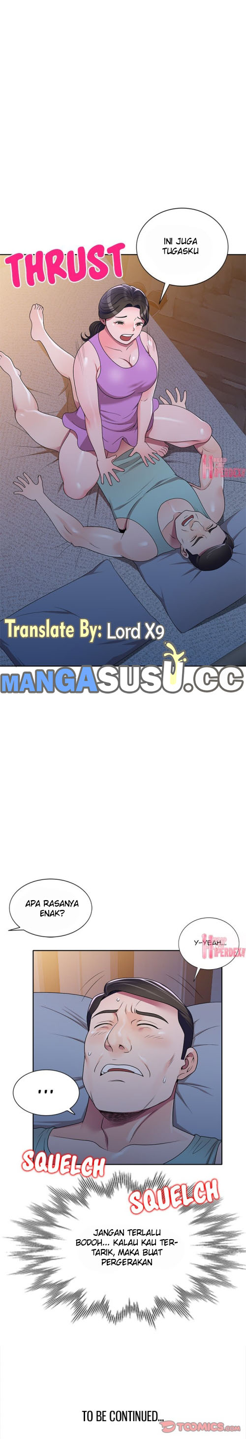 image-komik-private-lesson-chapter-09-11/12