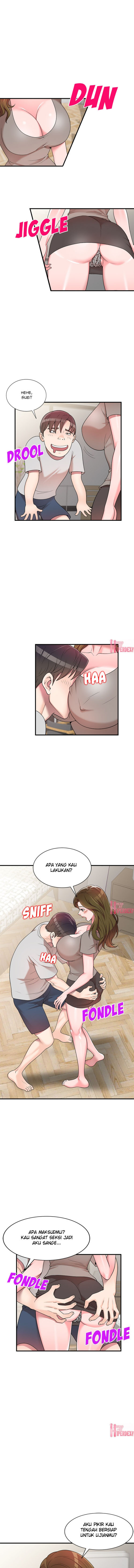 image-komik-private-lesson-chapter-1-4/17