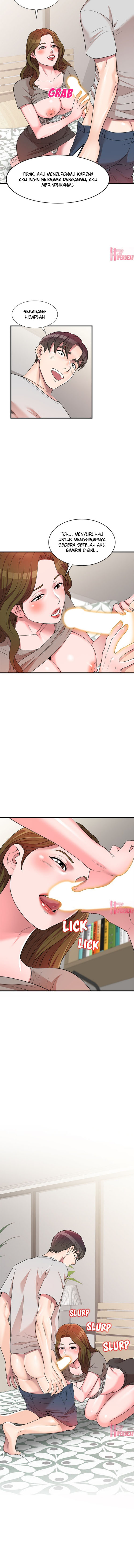 image-komik-private-lesson-chapter-1-6/17