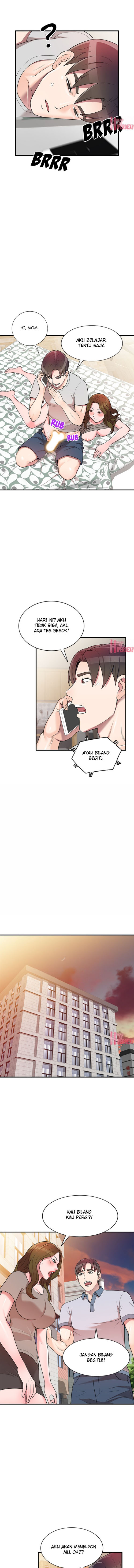 image-komik-private-lesson-chapter-1-12/17