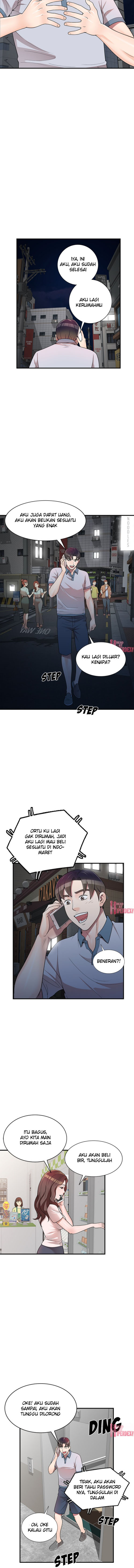 image-komik-private-lesson-chapter-1-14/17