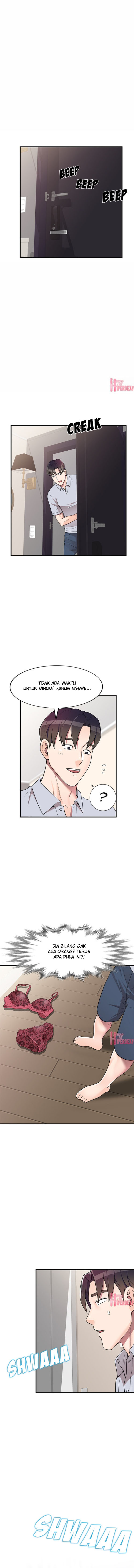 image-komik-private-lesson-chapter-1-15/17