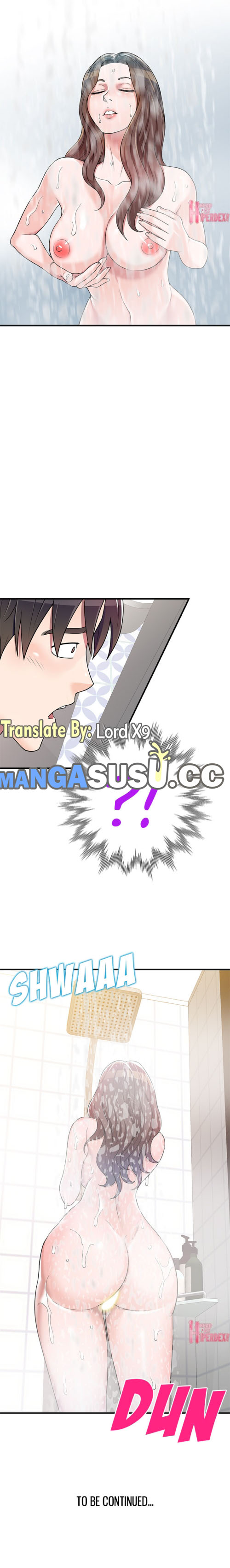 image-komik-private-lesson-chapter-1-16/17