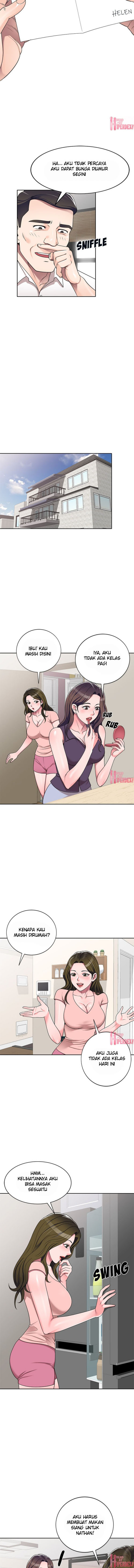 image-komik-private-lesson-chapter-10-3/13