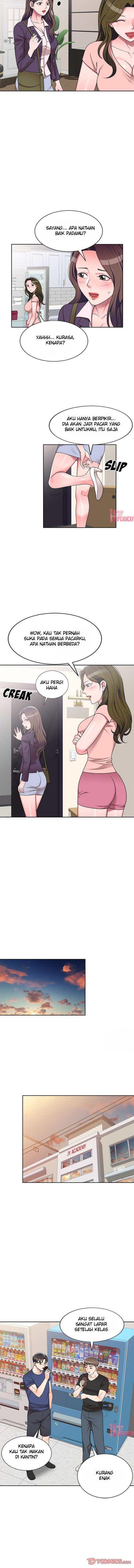 image-komik-private-lesson-chapter-10-4/13