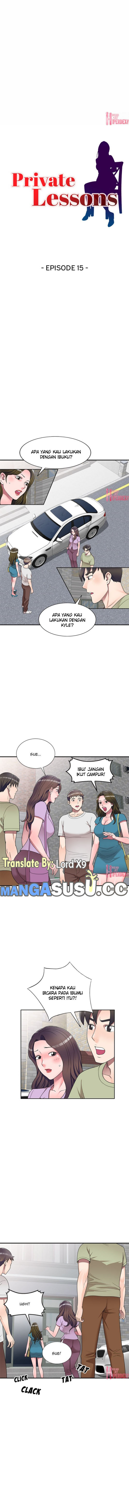 image-komik-private-lesson-chapter-15-2/13