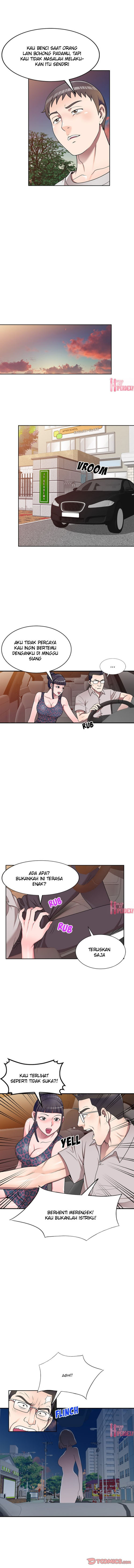 image-komik-private-lesson-chapter-15-4/13