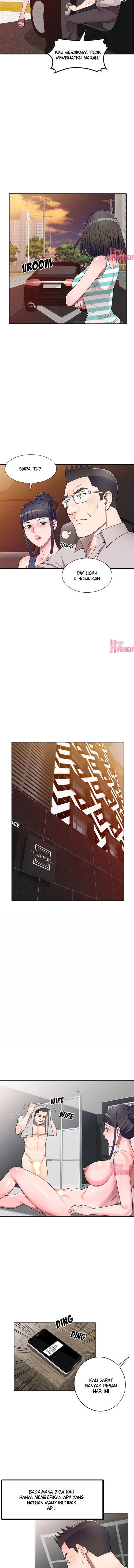 image-komik-private-lesson-chapter-15-6/13