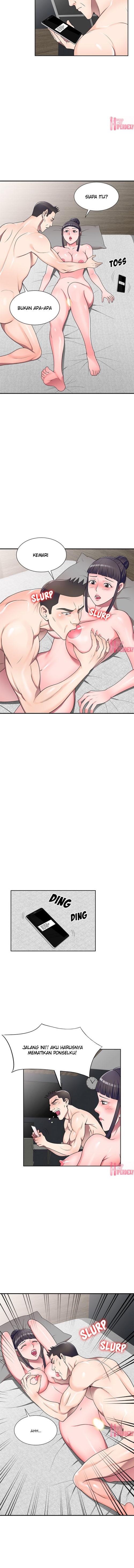 image-komik-private-lesson-chapter-15-7/13