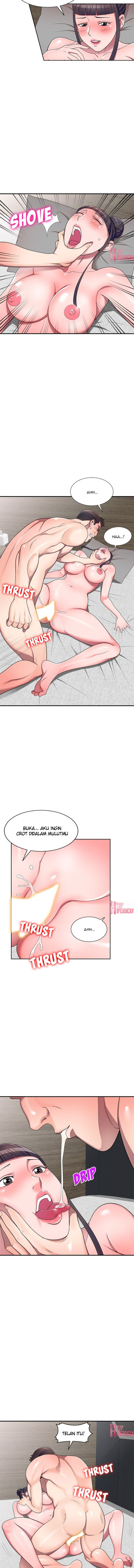 image-komik-private-lesson-chapter-15-9/13
