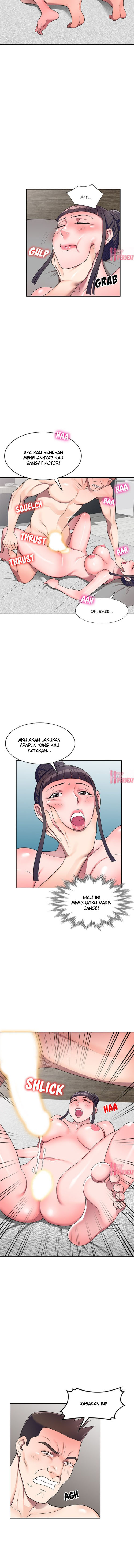 image-komik-private-lesson-chapter-15-10/13