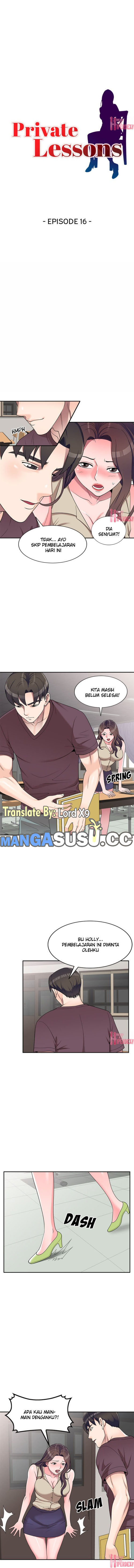 image-komik-private-lesson-chapter-16-2/13