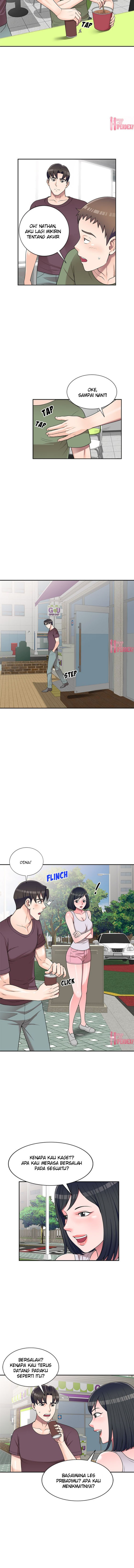 image-komik-private-lesson-chapter-16-6/13