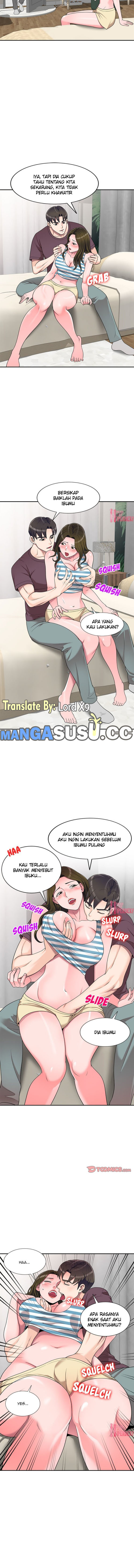 image-komik-private-lesson-chapter-16-8/13