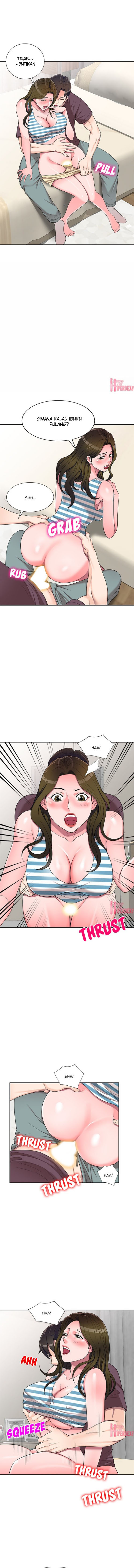 image-komik-private-lesson-chapter-16-9/13