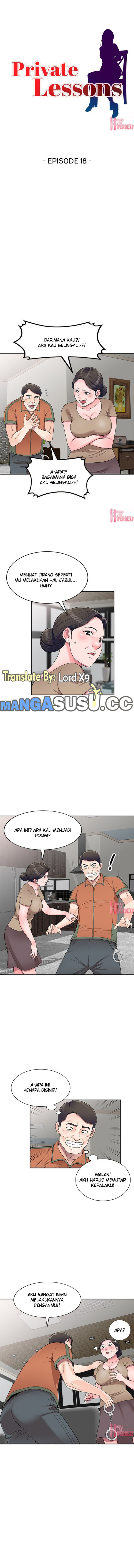 image-komik-private-lesson-chapter-18-2/13
