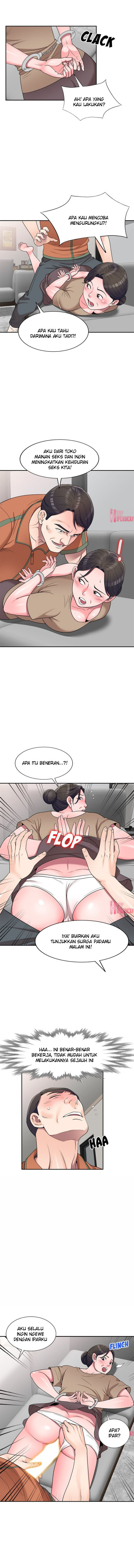 image-komik-private-lesson-chapter-18-3/13