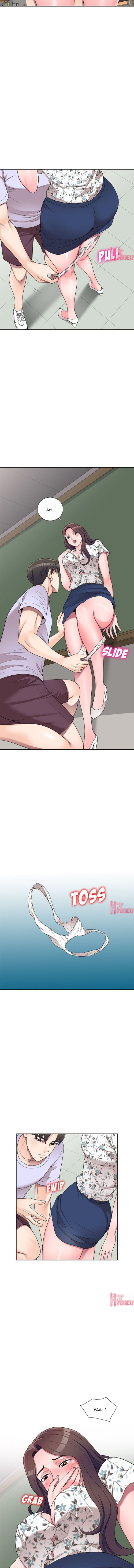 image-komik-private-lesson-chapter-18-9/13