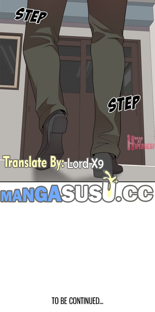 image-komik-private-lesson-chapter-18-12/13