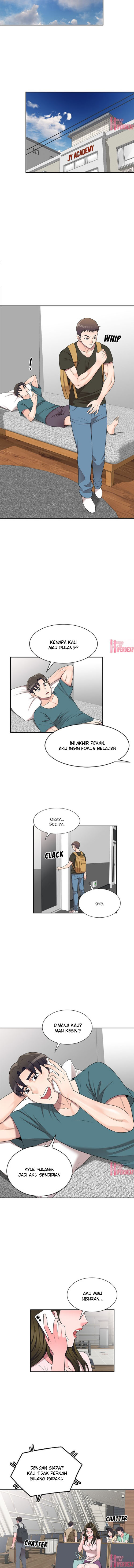 image-komik-private-lesson-chapter-20-7/12