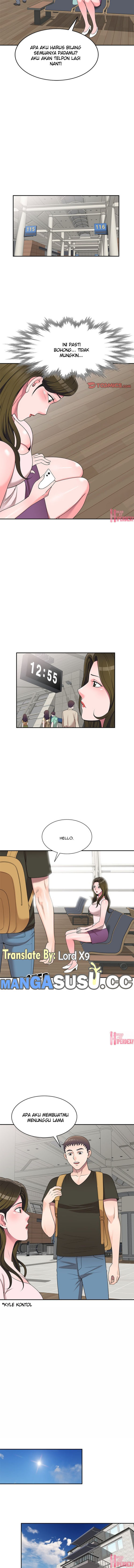 image-komik-private-lesson-chapter-20-8/12