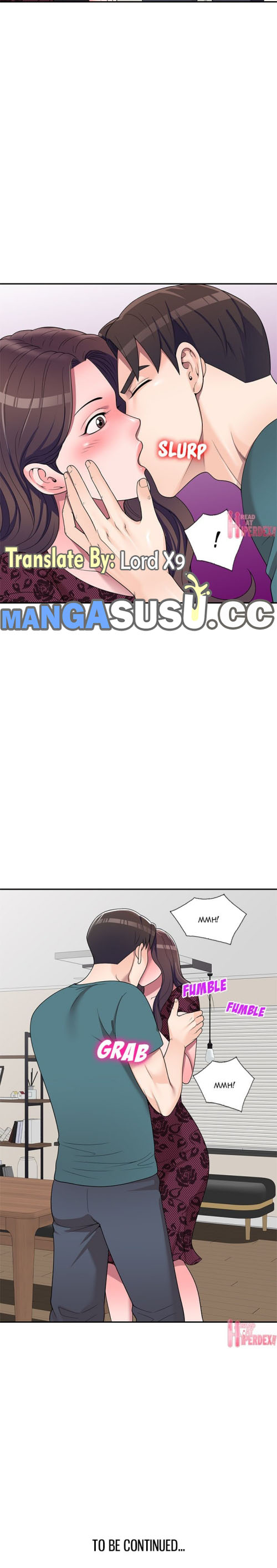 image-komik-private-lesson-chapter-20-11/12