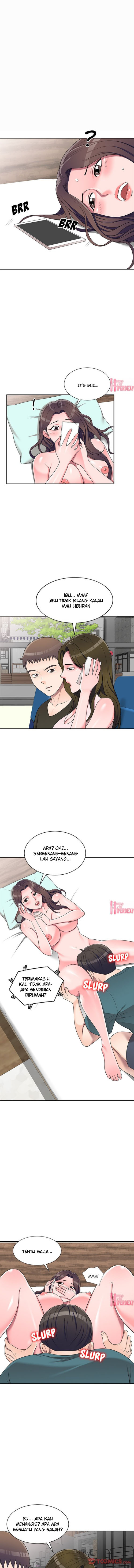 image-komik-private-lesson-chapter-21-4/13