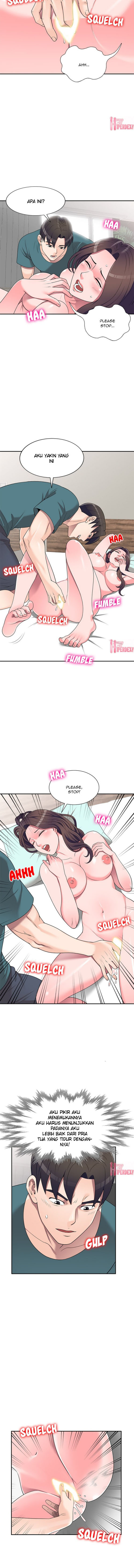 image-komik-private-lesson-chapter-21-6/13