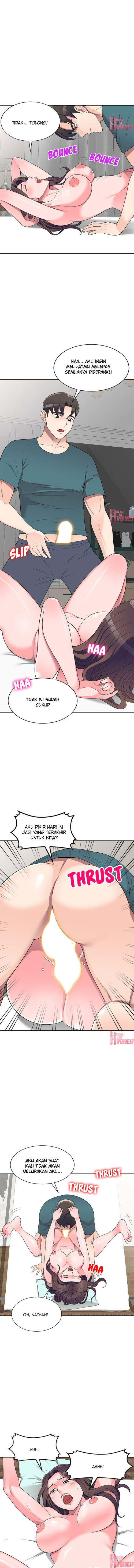 image-komik-private-lesson-chapter-21-7/13