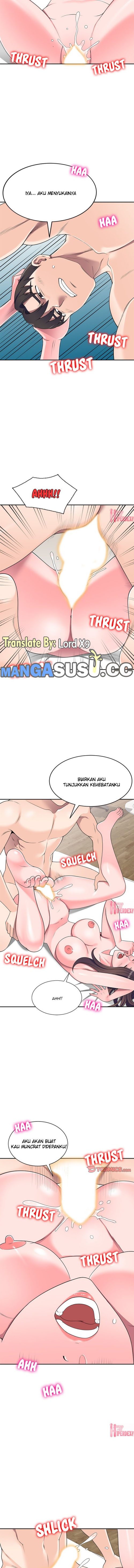 image-komik-private-lesson-chapter-21-8/13