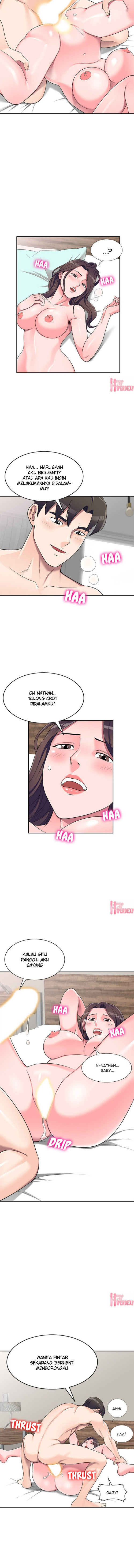 image-komik-private-lesson-chapter-21-9/13