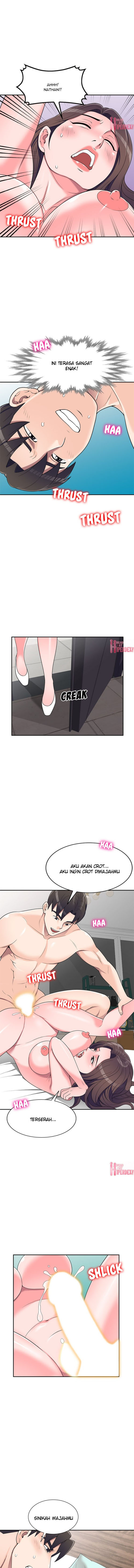 image-komik-private-lesson-chapter-21-11/13