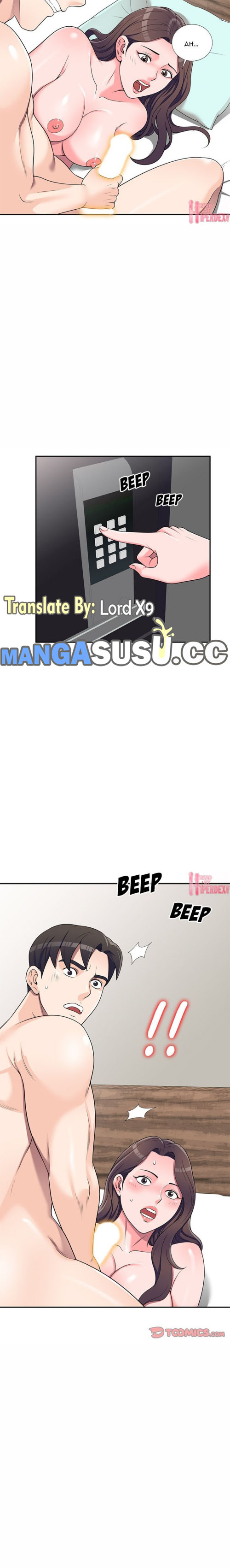 image-komik-private-lesson-chapter-21-12/13