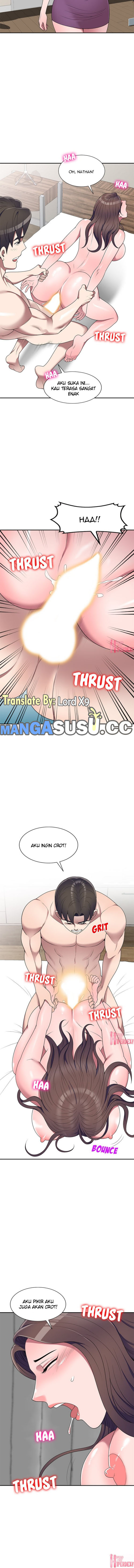 image-komik-private-lesson-chapter-22-8/13