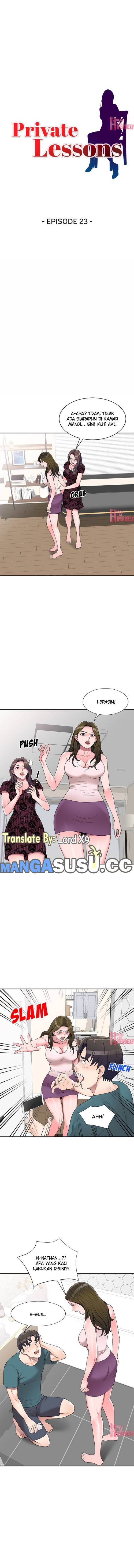 image-komik-private-lesson-chapter-23-2/13