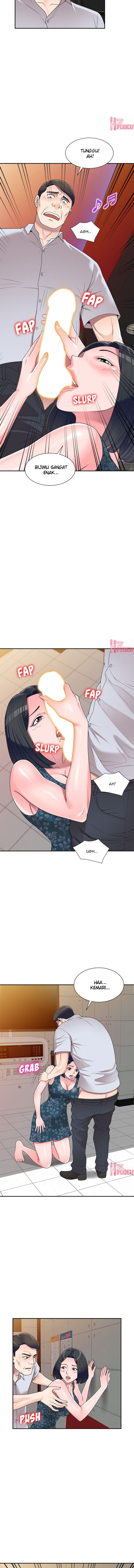 image-komik-private-lesson-chapter-23-6/13