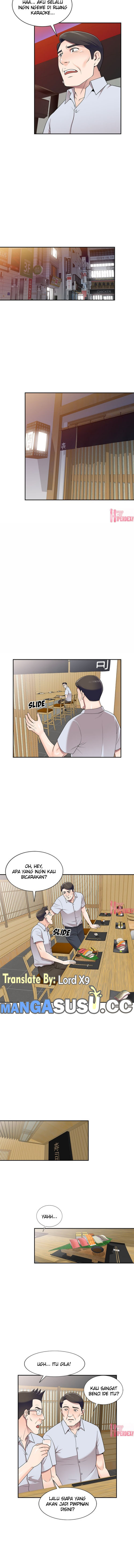 image-komik-private-lesson-chapter-23-8/13