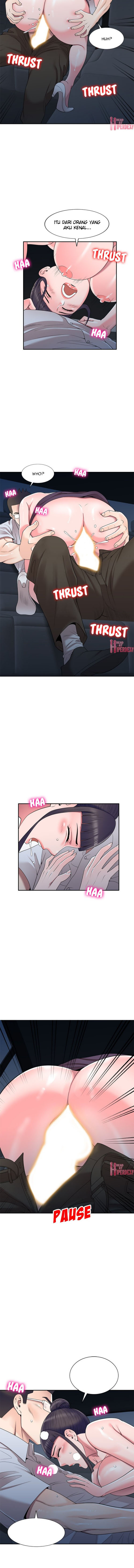 image-komik-private-lesson-chapter-23-11/13