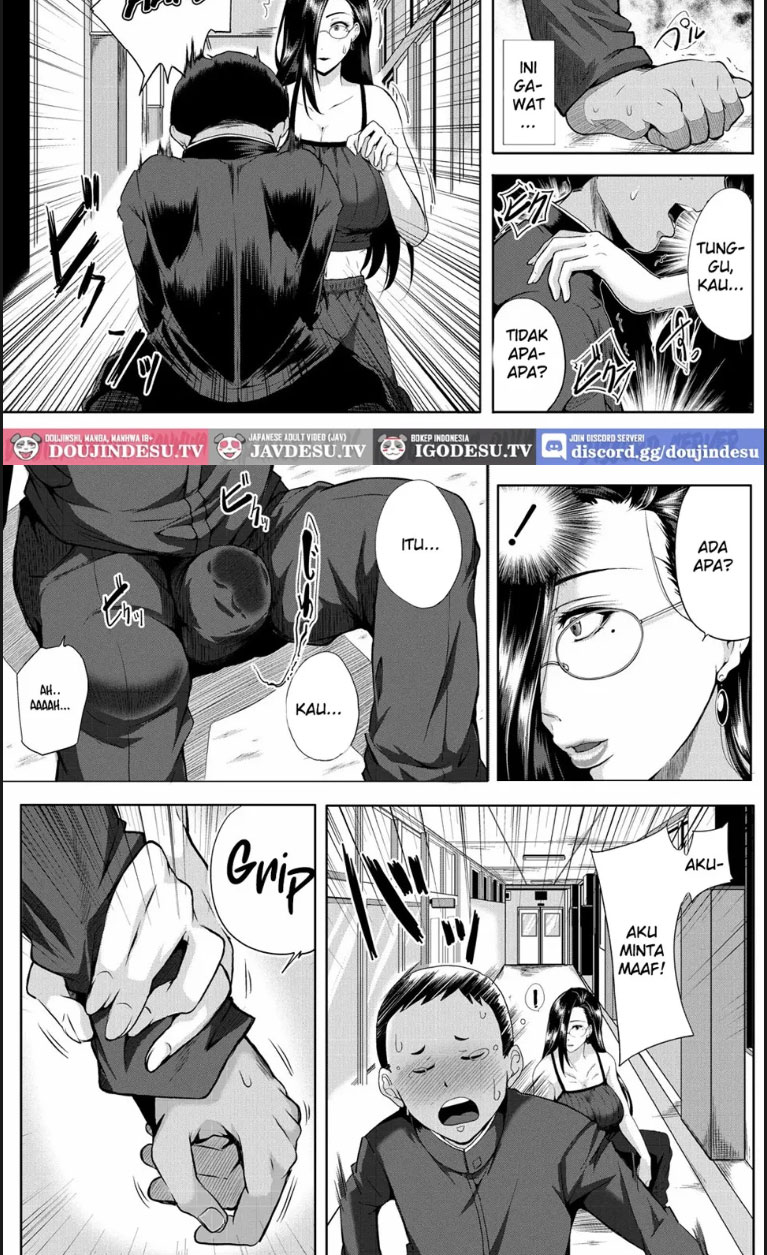 image-komik-private-teacher-chapter-01-end-4/18