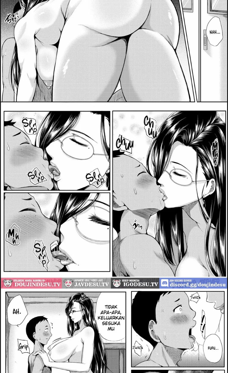 image-komik-private-teacher-chapter-01-end-8/18