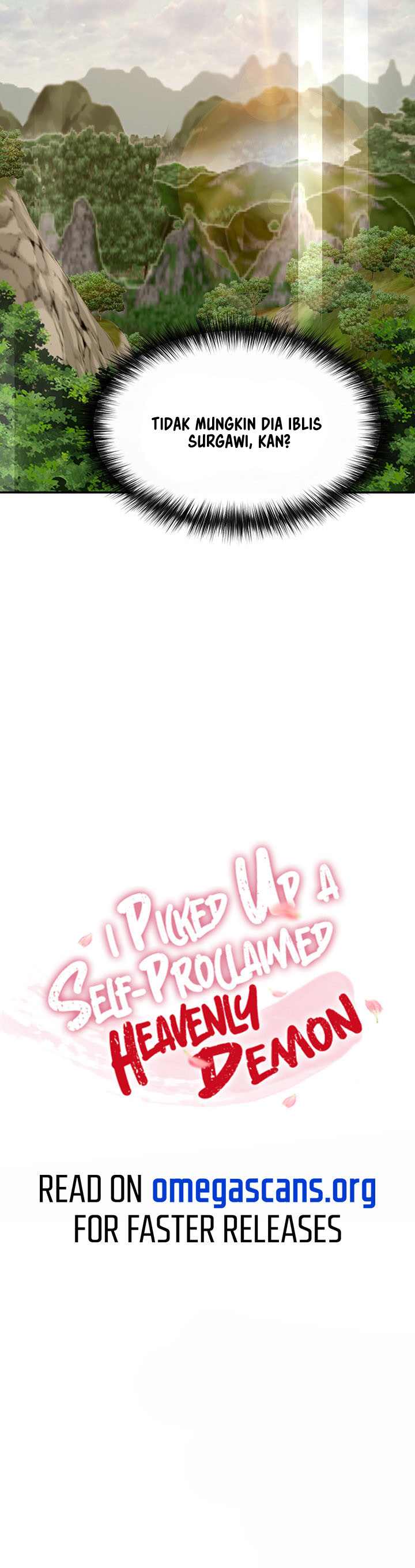 image-komik-proclaimed-heavenly-demon-chapter-01-13/15