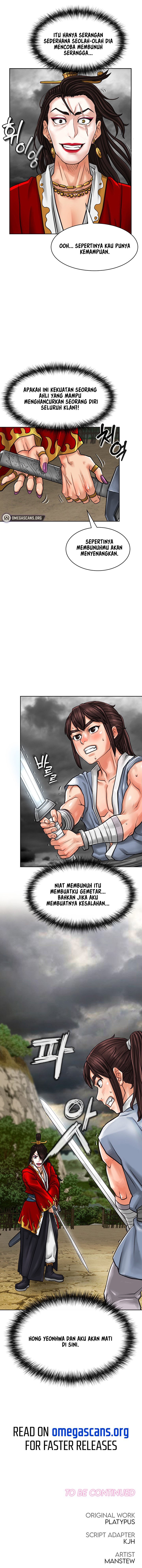 image-komik-proclaimed-heavenly-demon-chapter-03-11/13