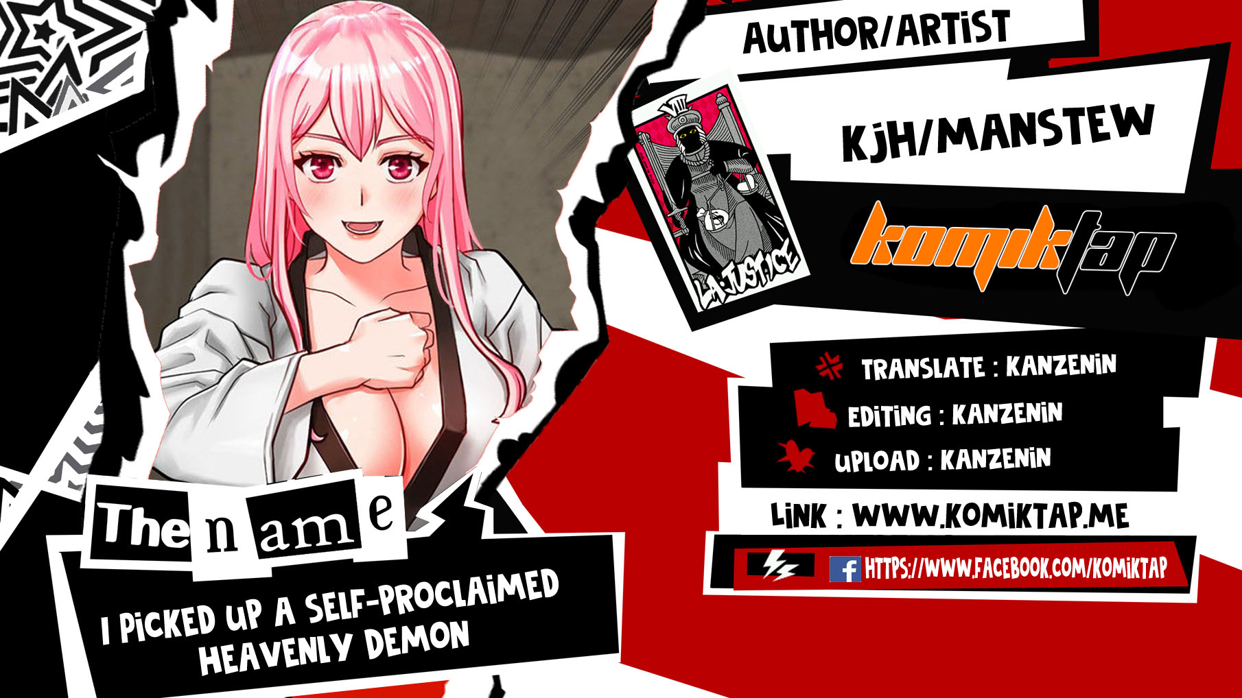 image-komik-proclaimed-heavenly-demon-chapter-05-0/20