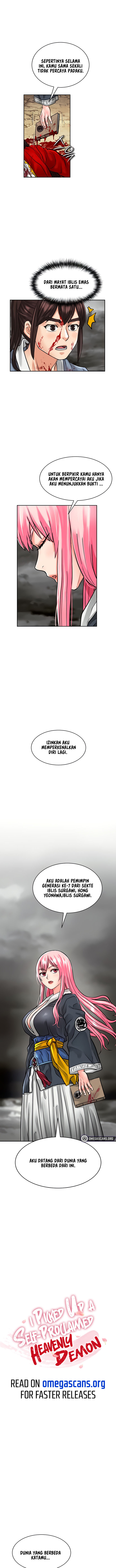 image-komik-proclaimed-heavenly-demon-chapter-05-2/20